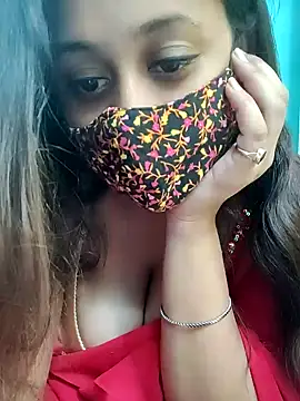 Natasha-143 online show from 01.15.25