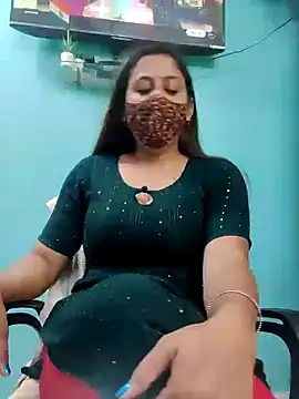 Natasha-143 online show from 01.17.25