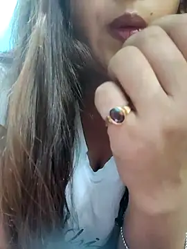 Natasha-143 online show from 01.20.25