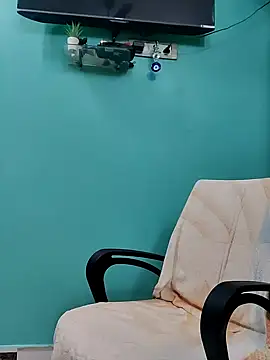 Natasha-143 online show from 01.25.25