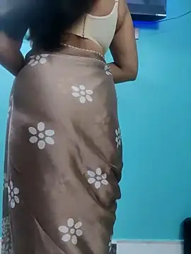 Natasha-143 online show from 03.09.25