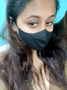 Natasha-143 online show from 03.17.25