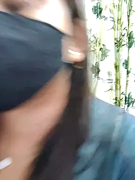 Natasha-143 online show from 09.20.25