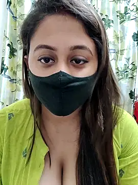 Natasha-143 online show from 10.30.25