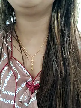 Natasha-143 online show from 11.05.25