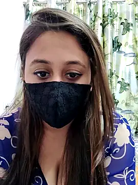 Natasha-143 online show from 11.08.25