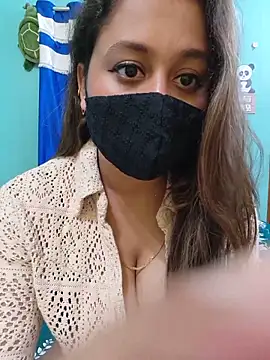 Natasha-143 online show from 06.02.26