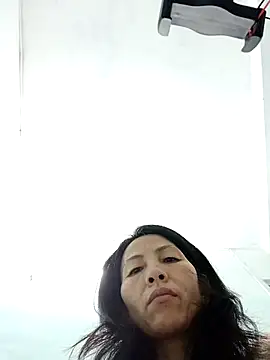 Hana 67 online show from 02.19.25