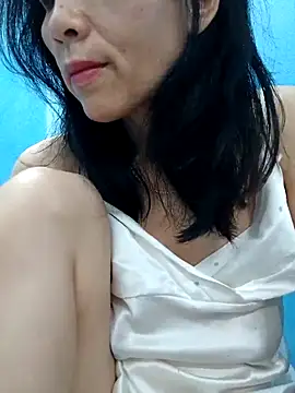 Hana 67 online show from 02.24.25