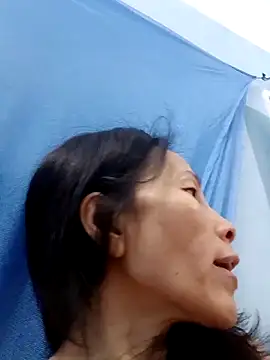 Hana 67 online show from 03.09.25