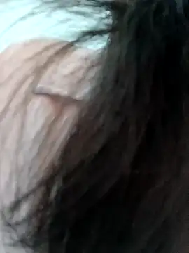 Hana 67 online show from 03.20.25