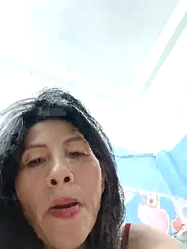 Hana 67 online show from 03.22.25