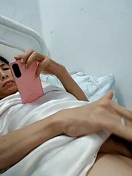 Hana 67 online show from 10.24.25