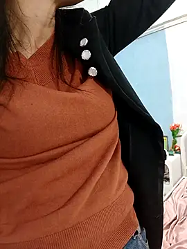 Hana 67 online show from 01.19.26