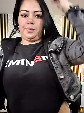 martinna tay online show from 02.25.26