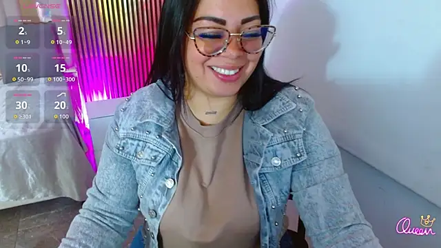 martinna tay online show from 06.03.26
