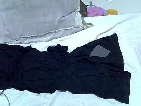 pointy bloom online show from 03.20.26