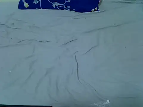 pointy bloom online show from 04.01.26