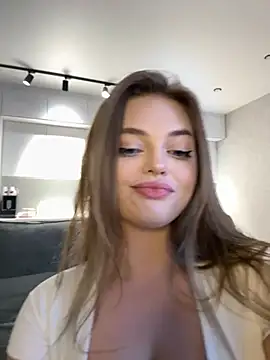 DanySteysi online show from 03.06.26