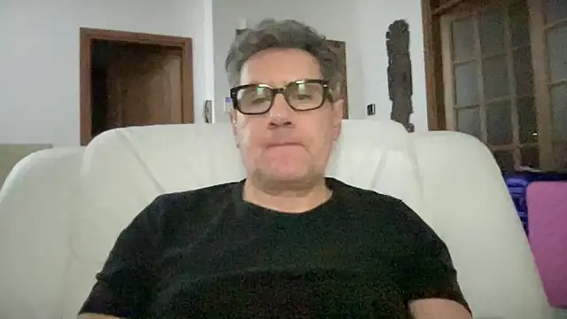 Britmi online show from 12.07.24