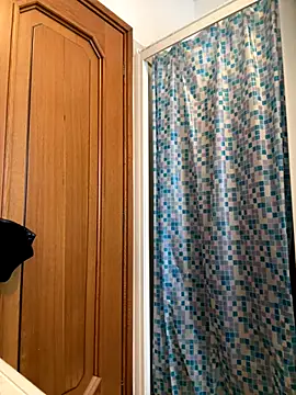 Britmi online show from 01.06.26