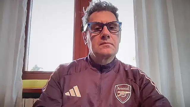 Britmi online show from 01.10.26