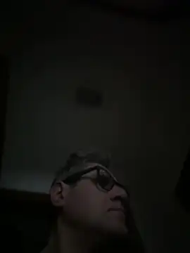 Britmi online show from 01.18.26