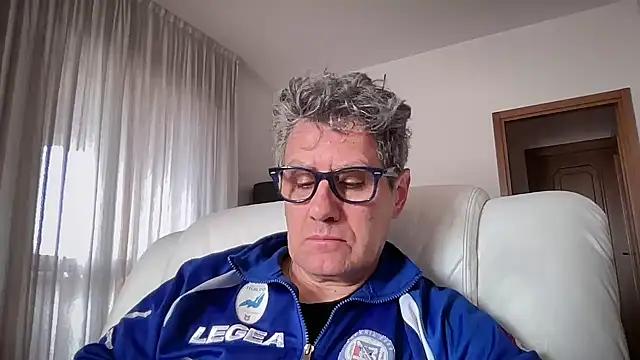 Britmi online show from 02.08.26