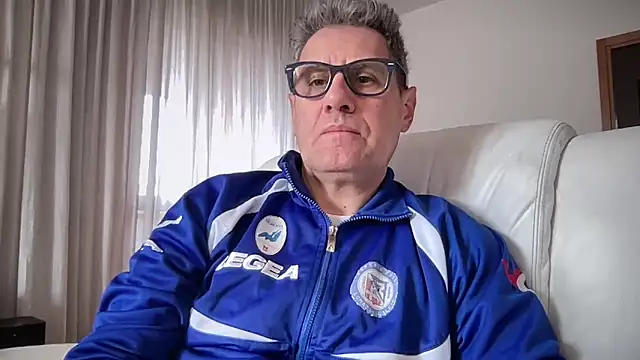 Britmi online show from 02.22.26