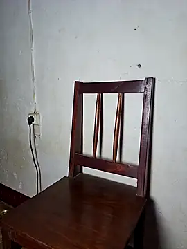 TheCaptainMerlin online show from 12.24.24