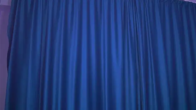 LovingBlondie online show from 03.21.25