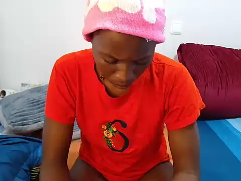 trina kay online show from 06.25.26