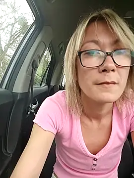 Timide girl2 online show from 03.06.25