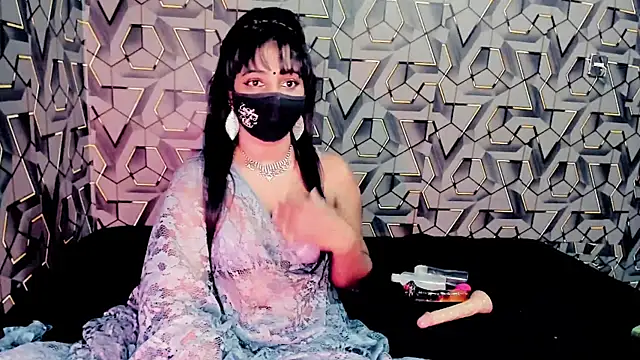 Lexi Lore X online show from 09.23.25