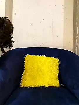 Snapshot of Spotty_Coochie chatting on 11.22.25 Spotty Coochie online show from 11.22.25