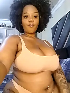 Snapshot of Spotty_Coochie chatting on 11.29.25 Spotty Coochie online show from 11.29.25