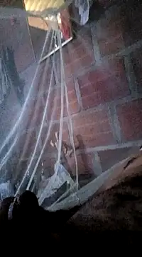 Snapshot of Janle_19c chatting on 01.07.25 Janle 19c online show from 01.07.25