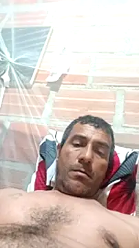 Snapshot of Janle_19c chatting on 01.10.25 Janle 19c online show from 01.10.25