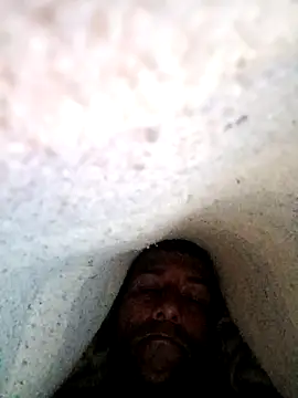 Snapshot of Janle_19c chatting on 01.30.25 Janle 19c online show from 01.30.25