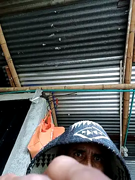 Snapshot of Janle_19c chatting on 09.11.25 Janle 19c online show from 09.11.25