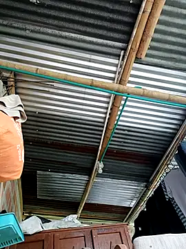 Snapshot of Janle_19c chatting on 09.14.25 Janle 19c online show from 09.14.25