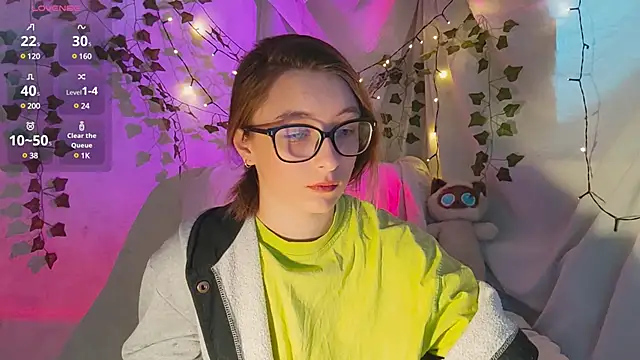 monlight  dana online show from 12.02.24