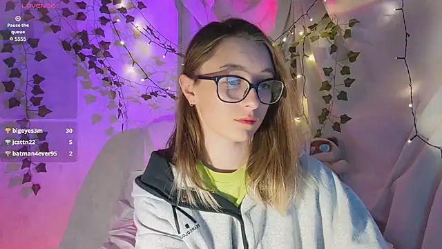 monlight  dana online show from 12.02.24