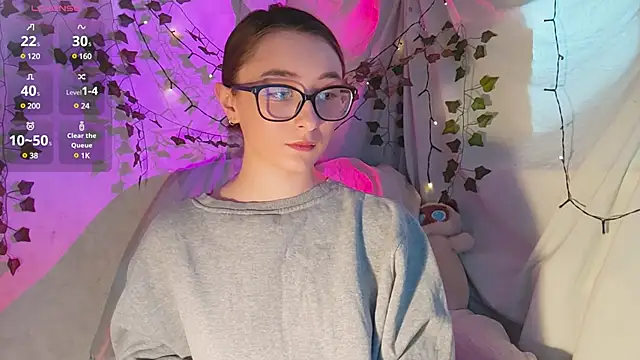 monlight  dana online show from 12.03.24