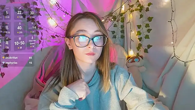 monlight  dana online show from 12.03.24