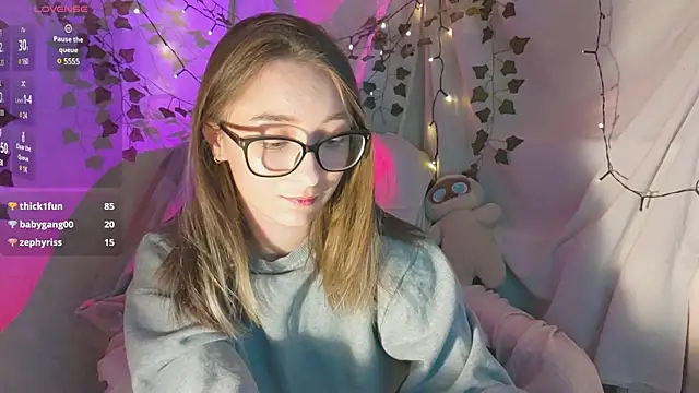 monlight  dana online show from 12.03.24