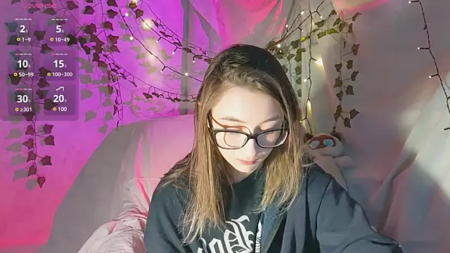 monlight  dana online show from 12.07.24