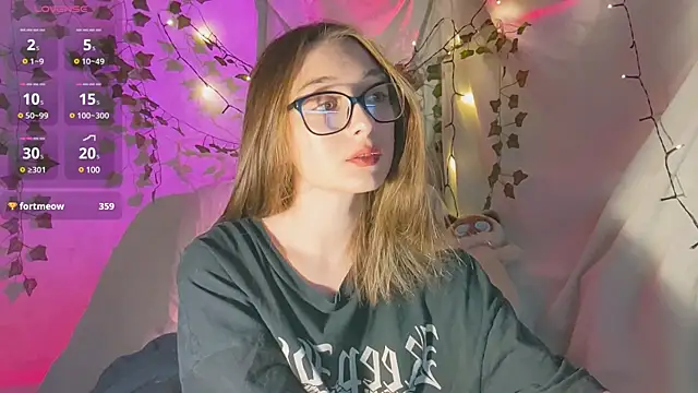 monlight  dana online show from 12.07.24