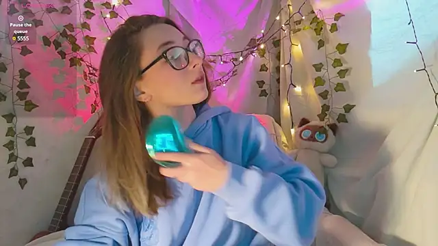 monlight  dana online show from 12.09.24