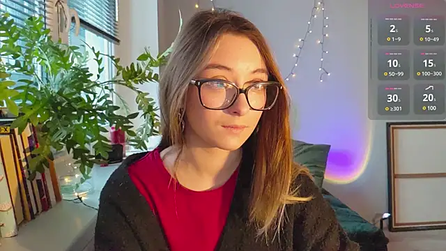 monlight  dana online show from 12.27.24